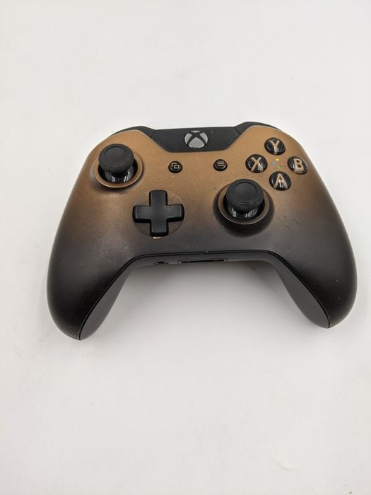 Oryginalny Pad Xbox One