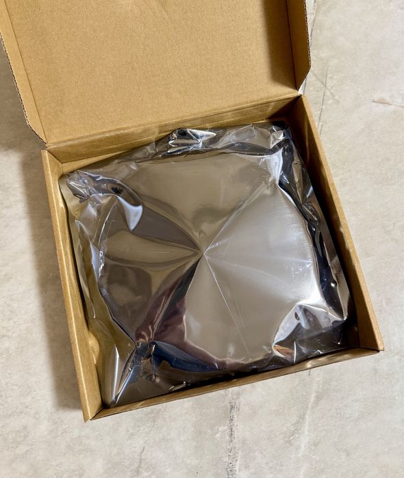 ‼️Mercedes эмблема/значек/звезда‼️