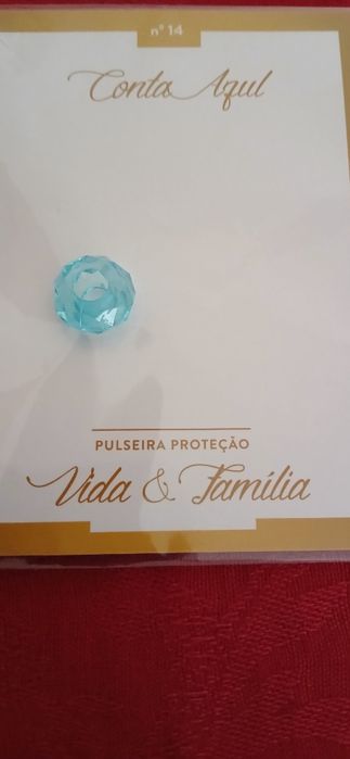 Conta Azul do Correio da Manhã, nova