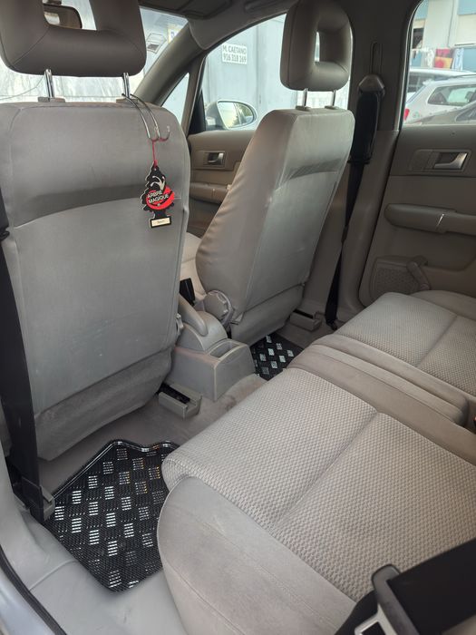 Audi A2 Gray - For Dispatch529847095437578246