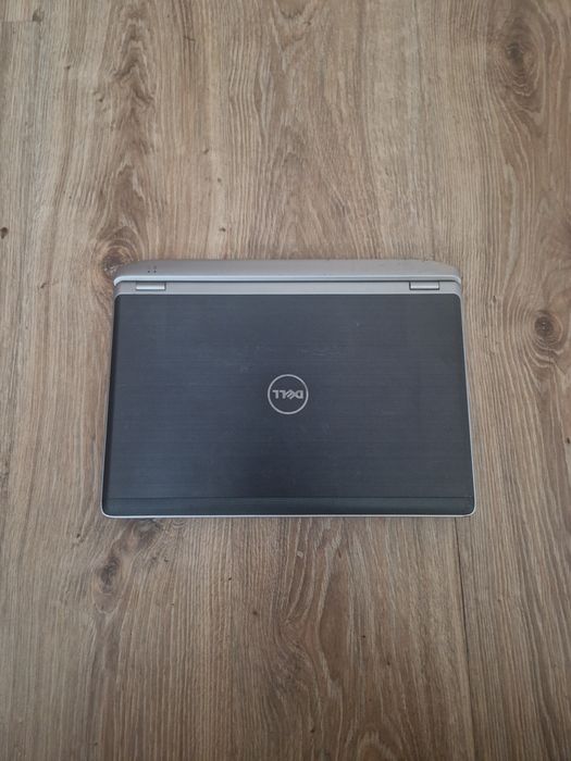 Dell latitude e6220
