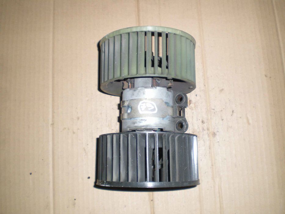 Motor da chauffage / sofagem BMW 3 Compact (E36)
