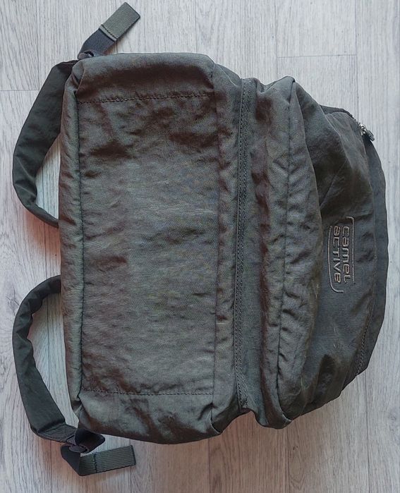 Рюкзак б/у Camel active 18L (Germany)