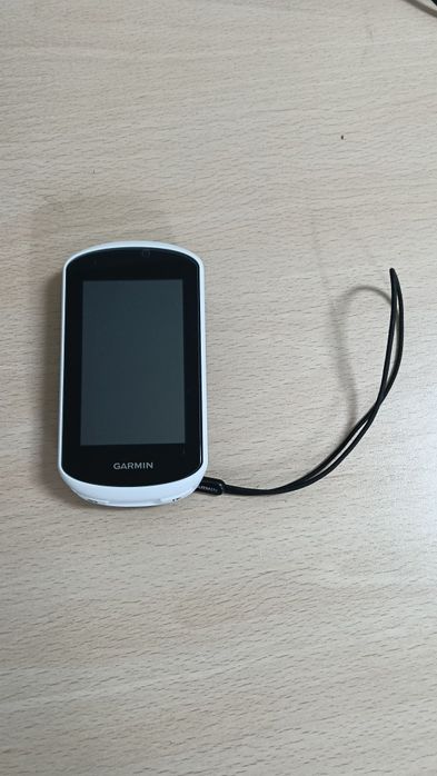 Garmin Edge Explore