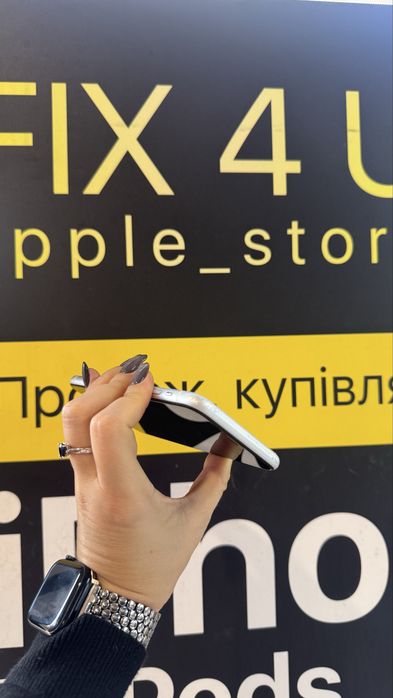 Телефон Айфон Apple IPhone XR 64gb 100%