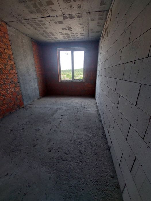 Топ предложение на квартиру с документами