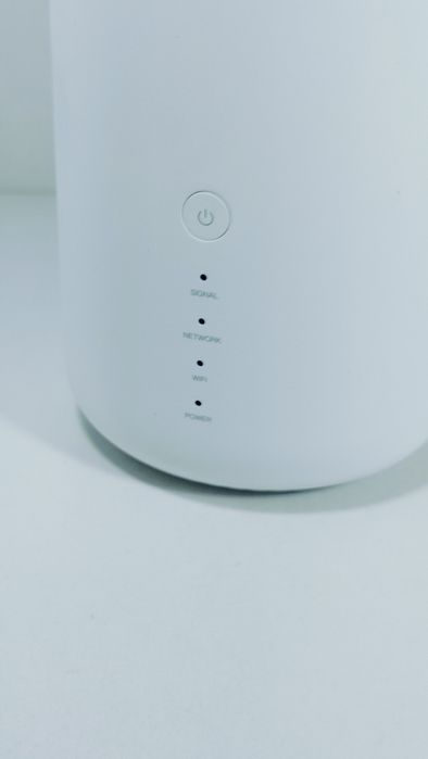 Router LTE 600 MB