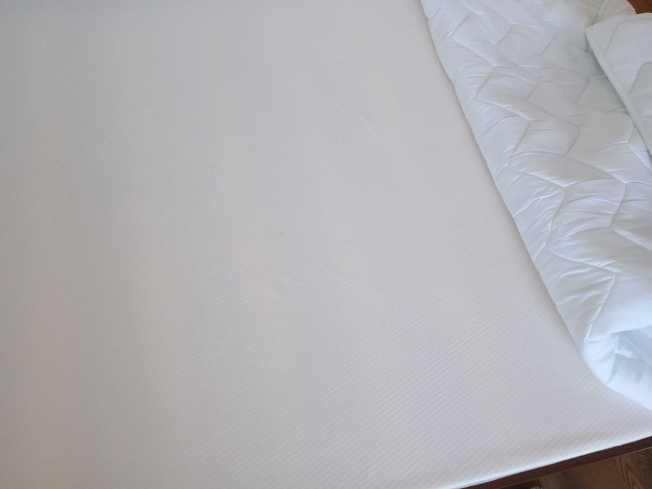 łóżko pojedyncze  90x200