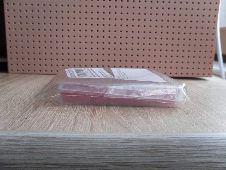 Pokemon Red Game Boy Classic