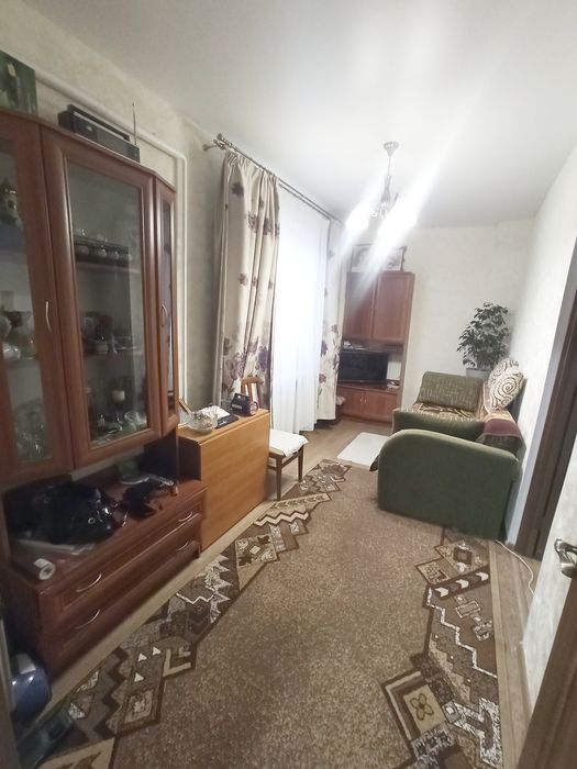 0 % комісії, продам будинок, вул. Кругова/"Анголенко"