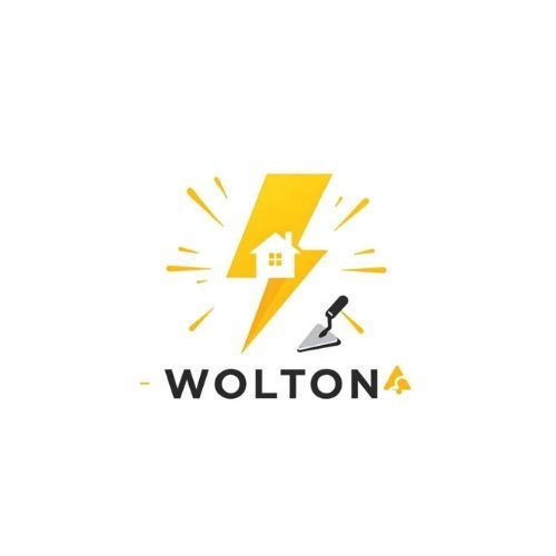 Przeglądy elektryczne - 5 letnie, roczne, do ubezpieczenia