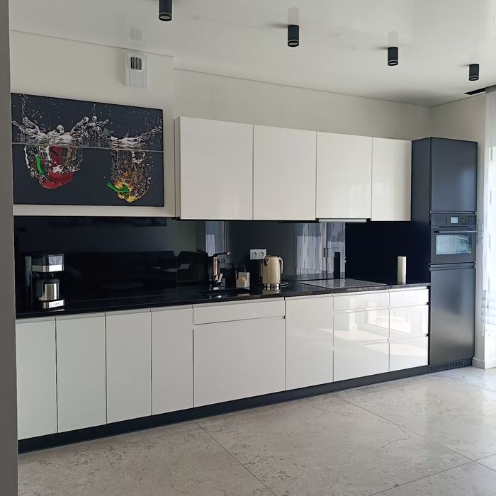 Apartament Zielony Zakątek Żłobizna