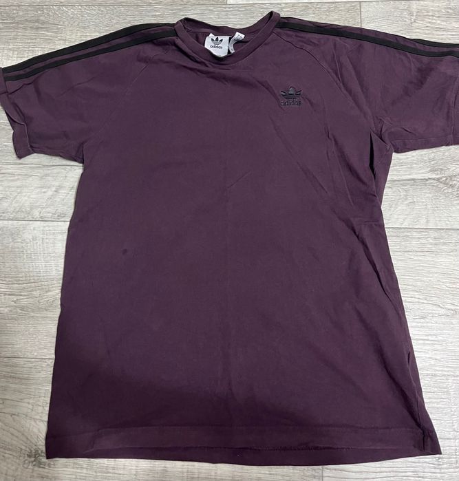 Футболка adidas originals