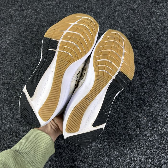 Nike zoom winflo 8