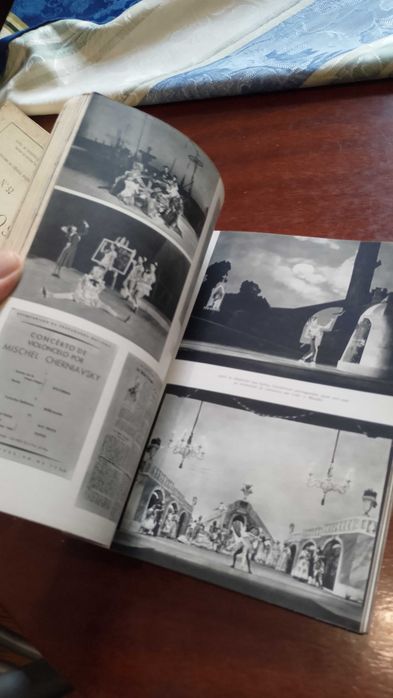 Um Instrumento de Governo 25 Anos S.N.I. 1958