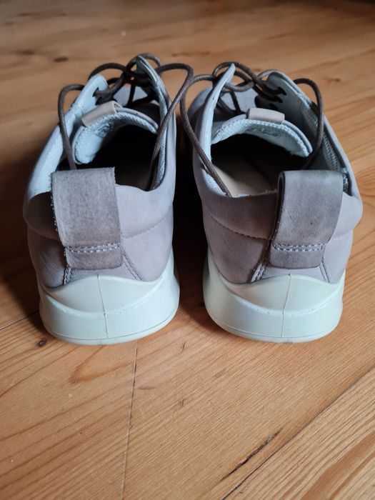 Buty ecco roz. 41