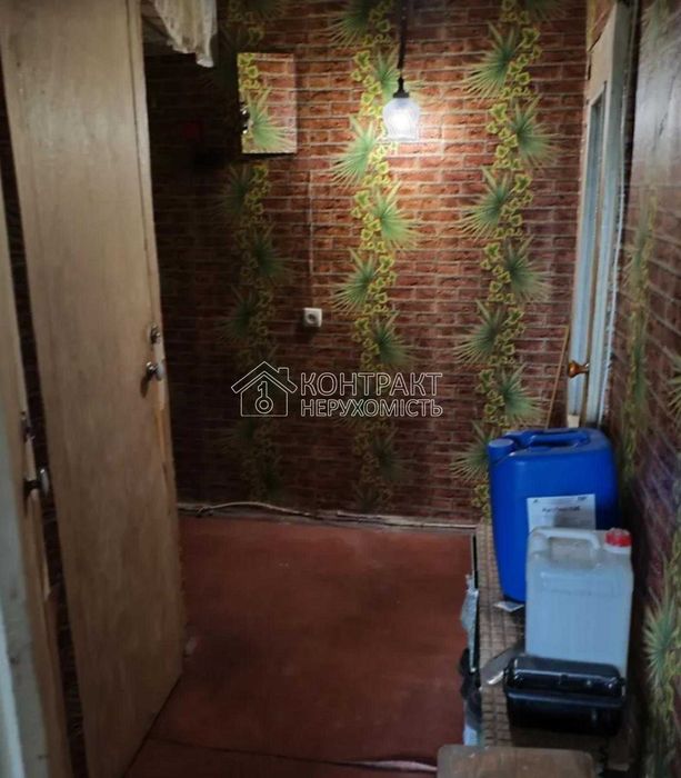 Продаж 2к квартира.Метро Iндустрiальна.Вул Миру 100.