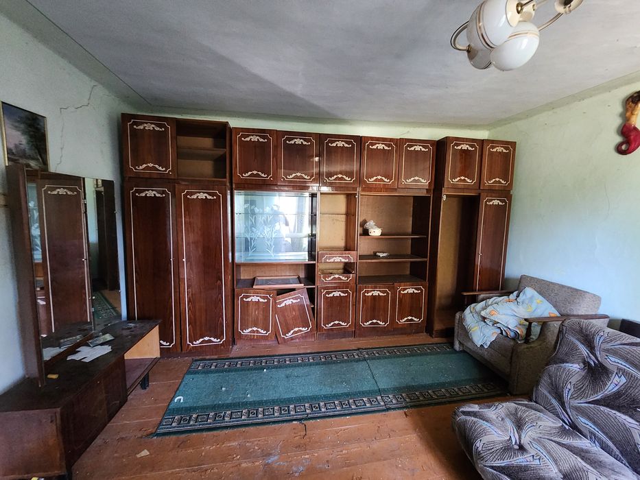 Продам будинок в Угорниках з ділянкою 5 соток