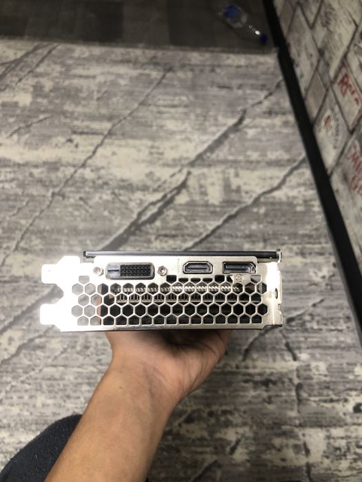 Rtx 2060 12gb