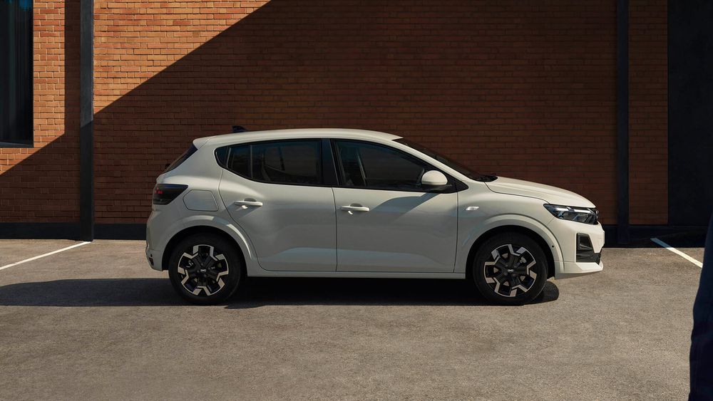 Zdjęcie w galerii numer 5