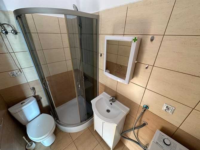 Pusta 20, Ostatni Grosz, przytulna kawalerka, BRAK PROWIZJI