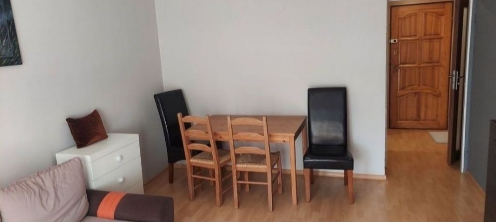 Sprzedam Mieszkanie 2 pokojowe