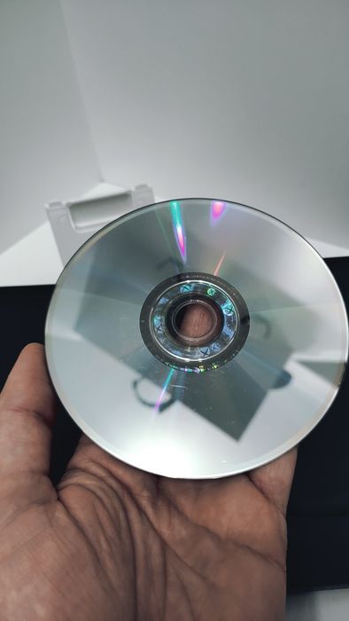 Kinect Star Wars Xbox 360