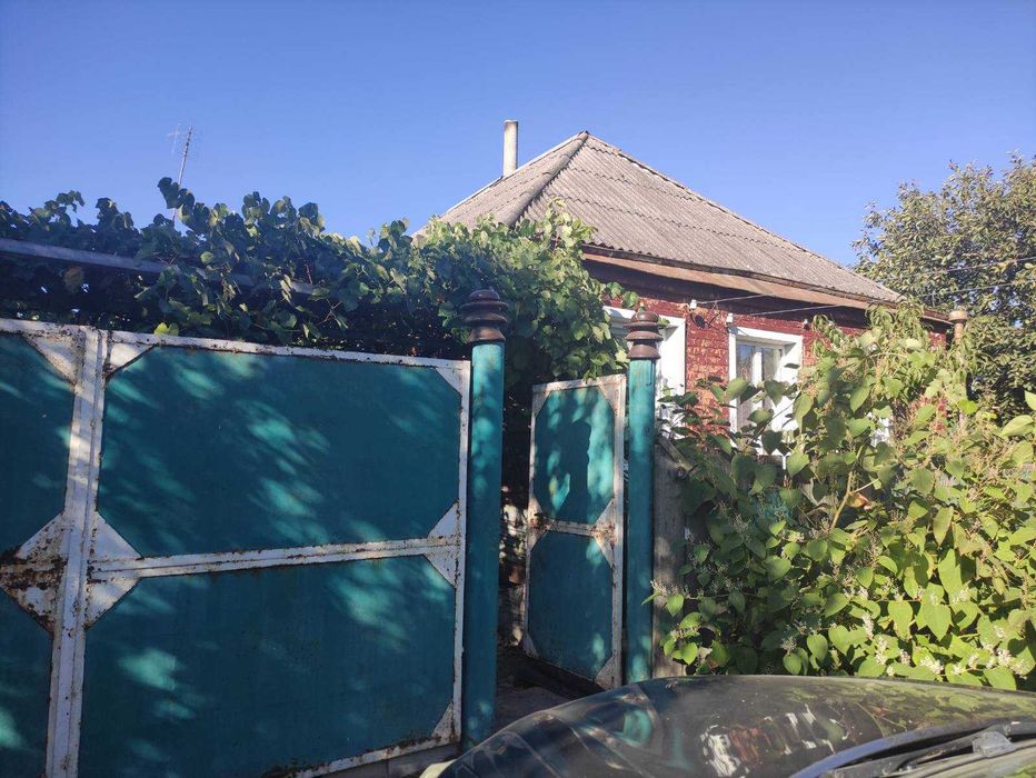 Продам дом в Чугуеве