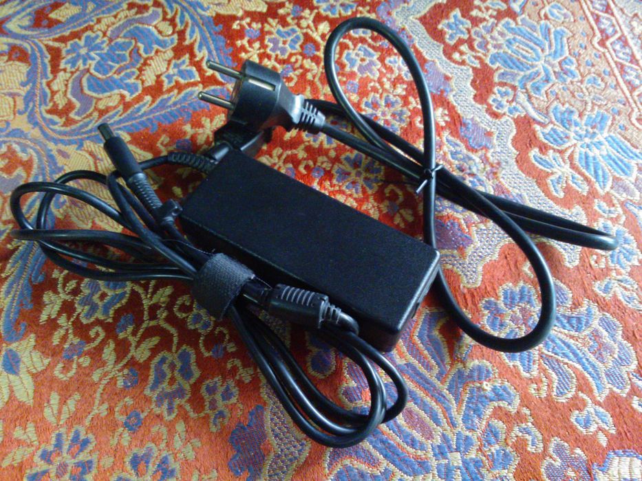 HP Pavilion g6-2286sr