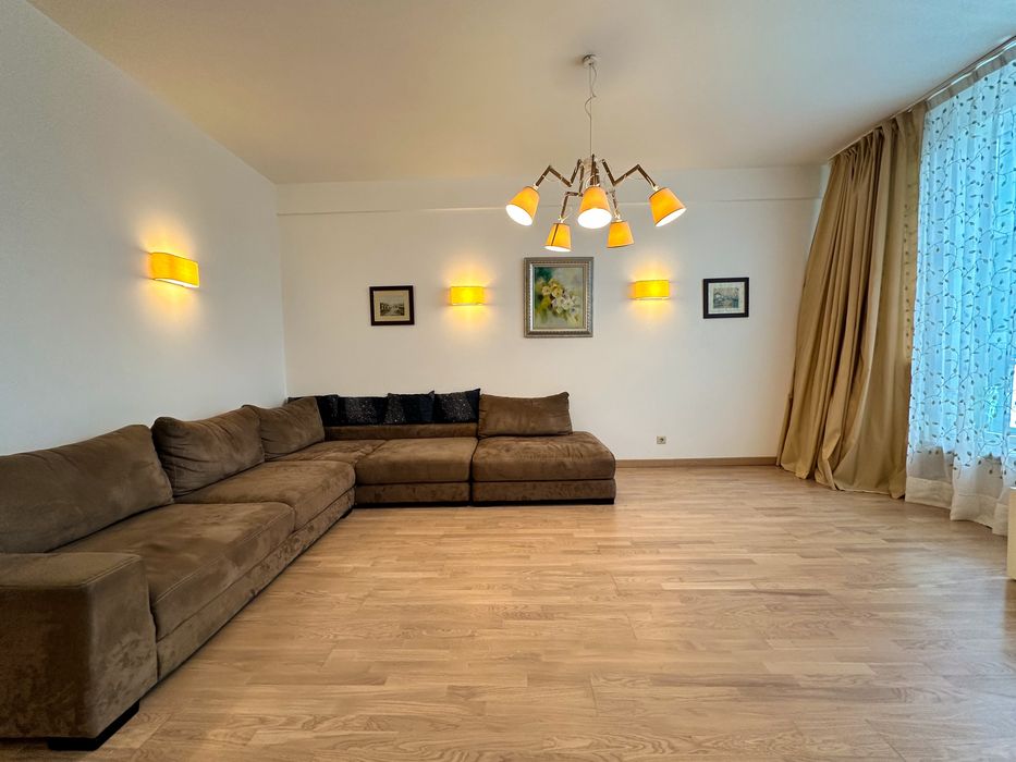 Продажа 2к квартиры 81м2 в ЖК Изумрудный, Шаповала, Кудряшова, Мокрая