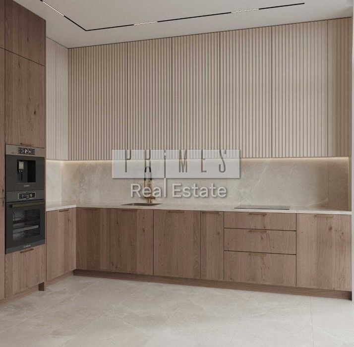 Продаж 3к квартири, ЖК Новопечерські Липки, Верхогляда, 7 черга