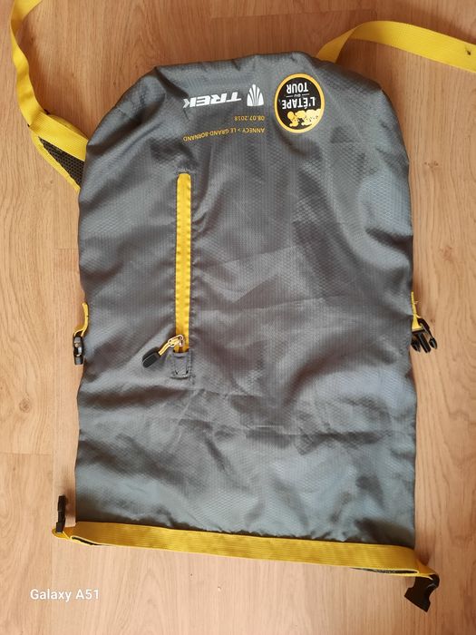 Рюкзак универсальный TREK.