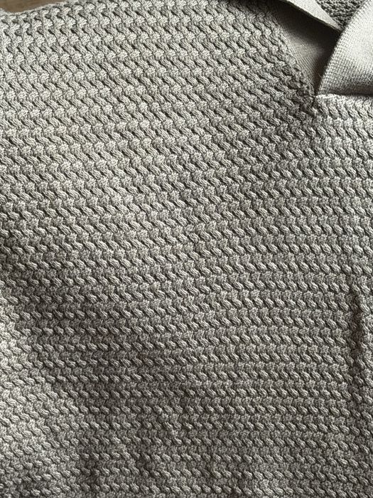 Футболка поло massimo dutti