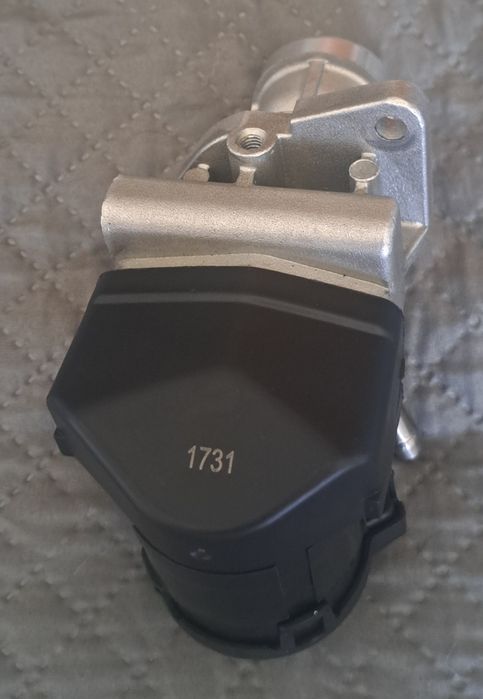 Valvula EGR para BMW