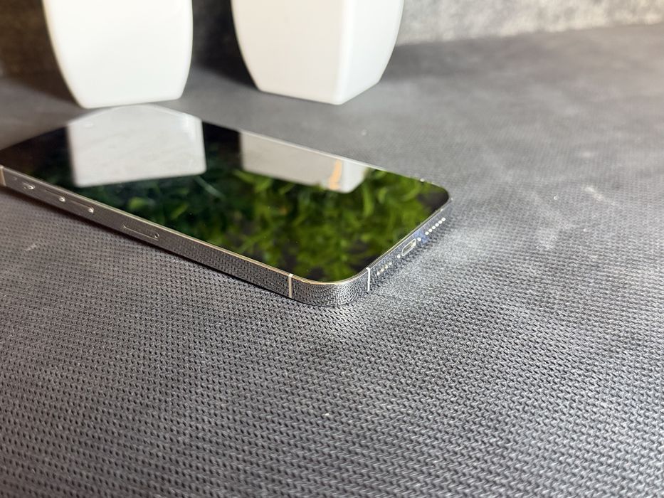 Iphone 14 pro max 512gb *Perfeito*