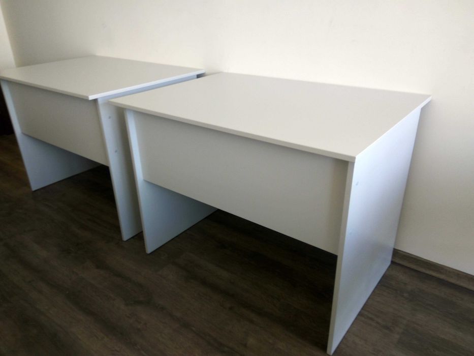 Стол письменный,компьютерный  новый (всегда в наличии) Офисная мебель.