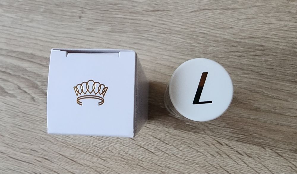 Lancaster Clear & Tinted Stick SPF 50 w sztyfcie 12 ml