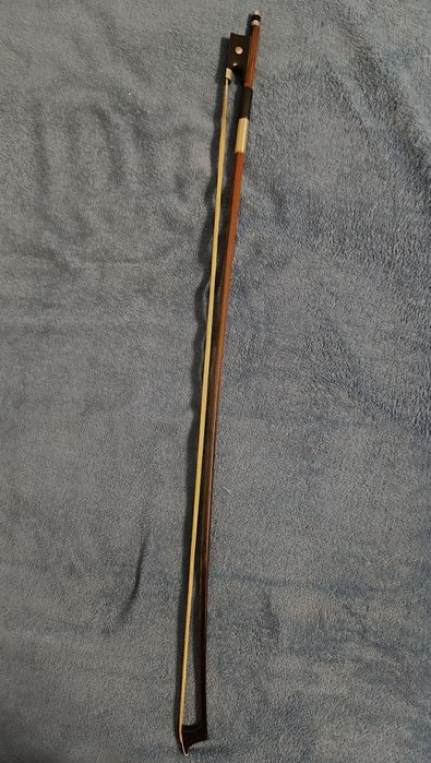 Smyczek do skrzypiec 3/4