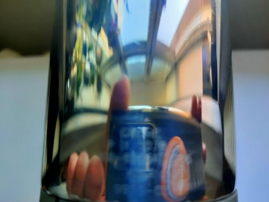 Мойка гранитная Franke комплекте