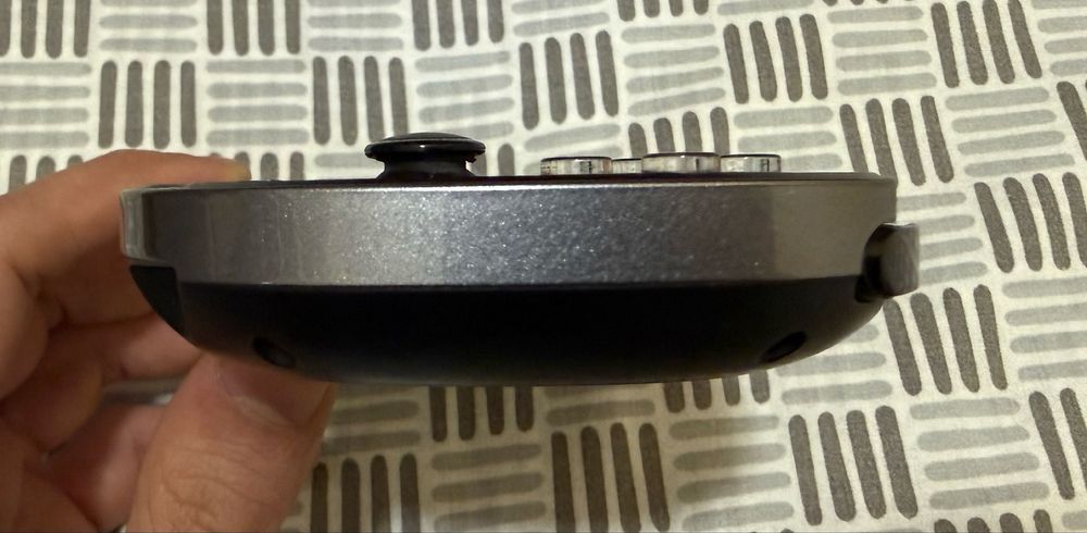 PS Vita Oled com caixa