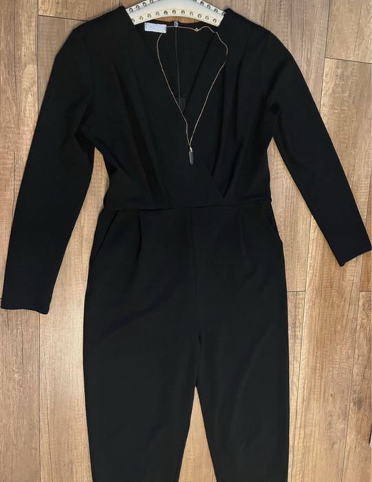 Kombinezon rozmiar L