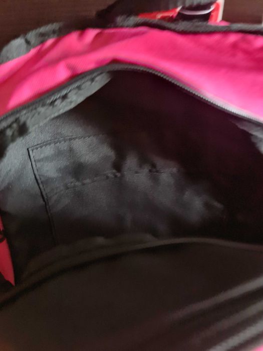 Plecak Puma śliczny