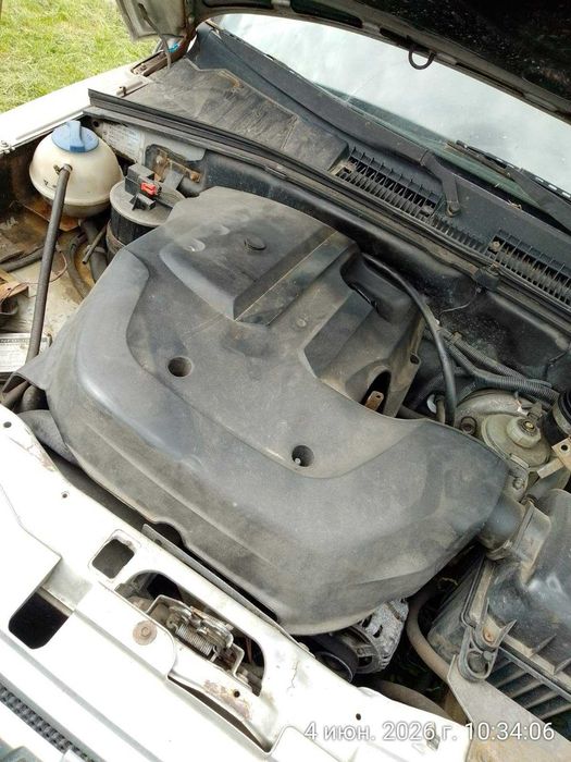 Продам Chevrolet Niva