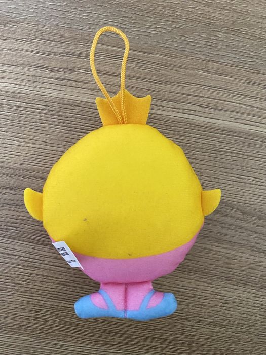 Miss Mr Macdonald’s 400 грн за всі