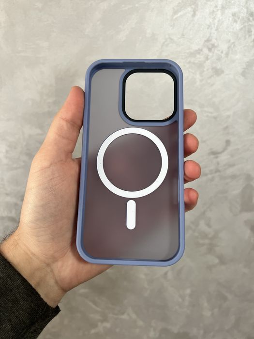 Чохол для iPhone 12/14/16 pro max ОПТ Чехол для айфона