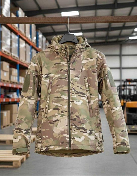 Додатковий дохід онлайн тактичний одяг заробіток БЕЗ РИЗИКУ дропшипінг