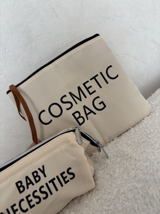 Torba mom’s bag