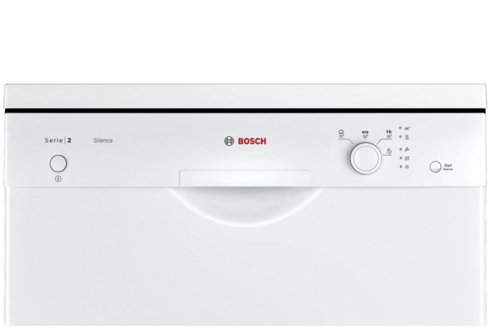 Посудомийка BOSH