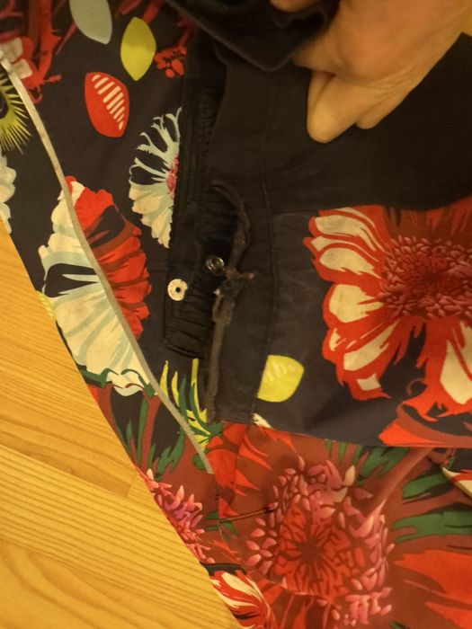 Комбінезон дитячий