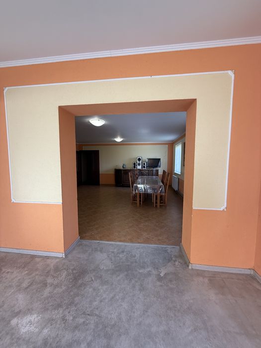 Продаж будинку с. Липники , Мостищина